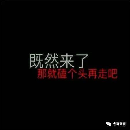 朋友圈沙雕背景图大全 微信朋友圈背景图片搞笑有