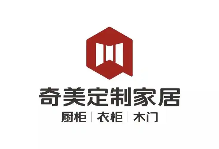 品牌升级 | 奇美换新logo啦!