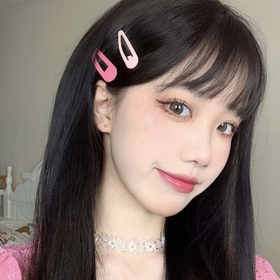 个性女生头像 抖音快手