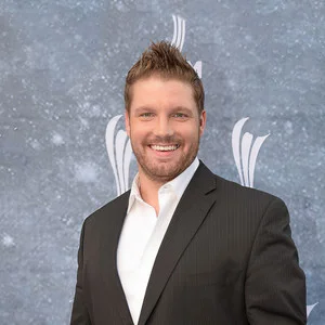 you are not alone - michael sarver - qq音乐-千万正版音乐海量无损