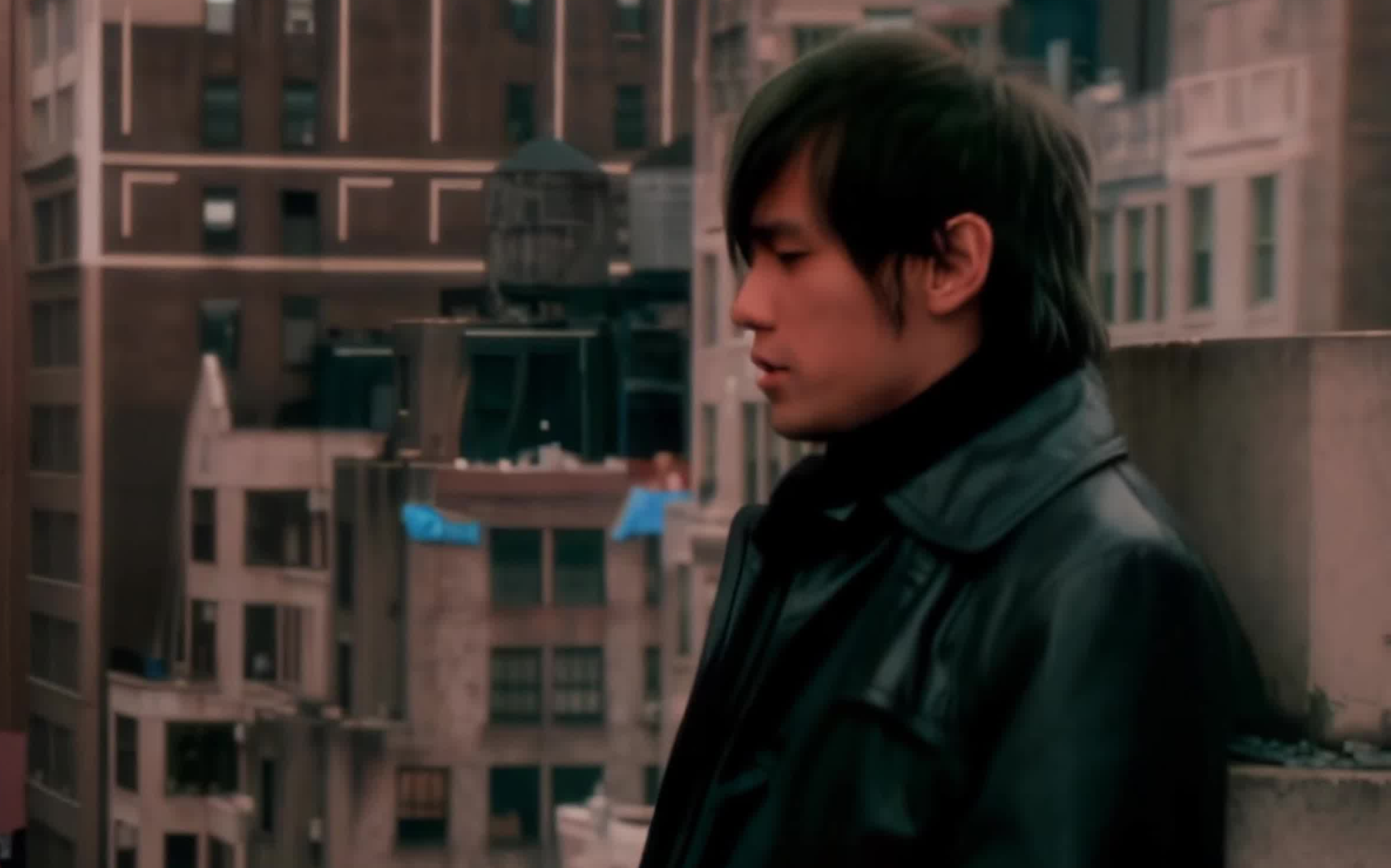 喵喵扒谱 | 夜曲「周杰伦」