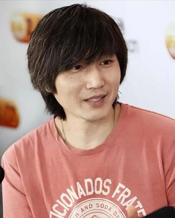 张亚东高圆圆最新消息(高圆圆和张亚东秘密)