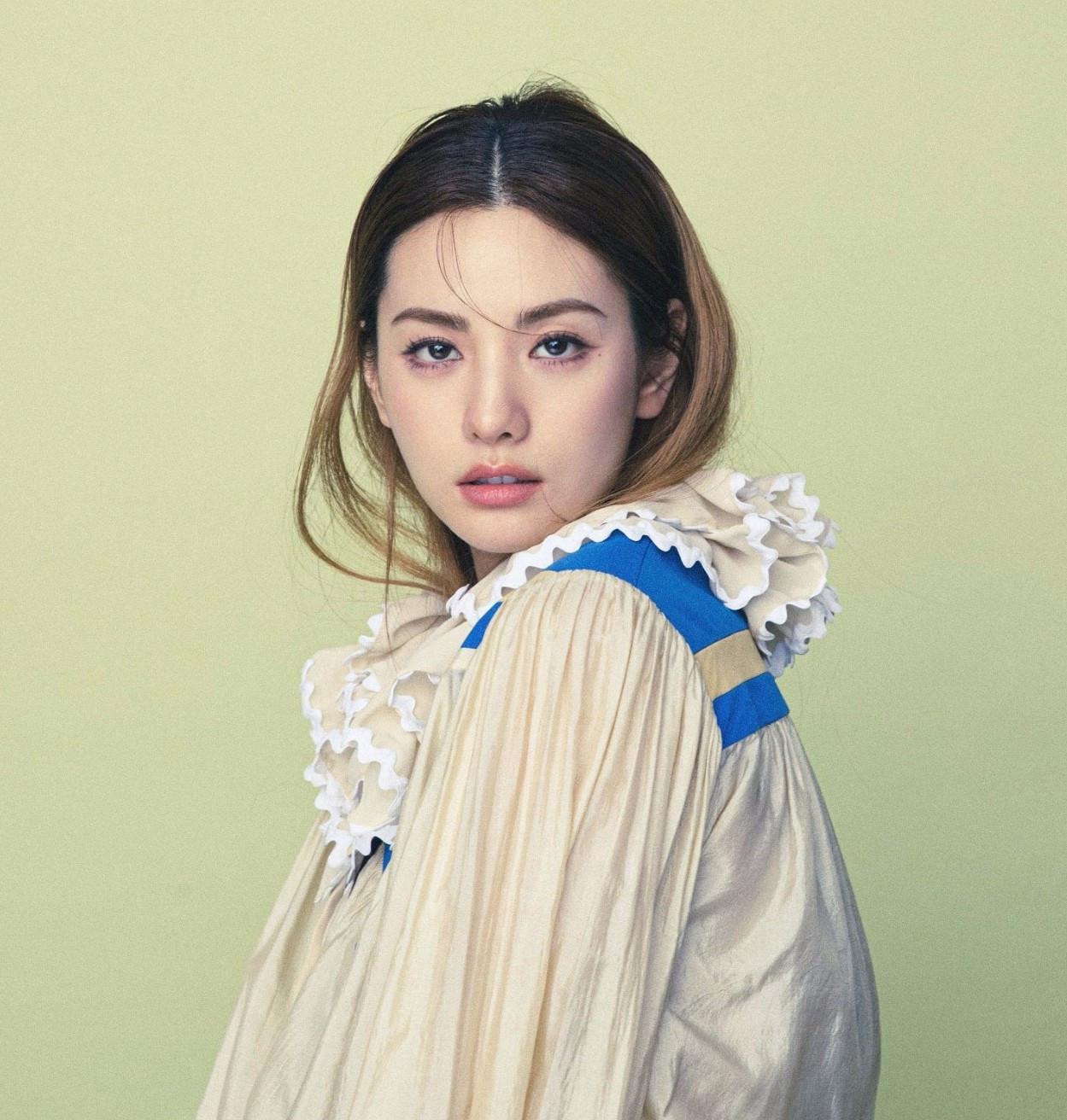 李民基和林珍娜都有对新剧自己的看法