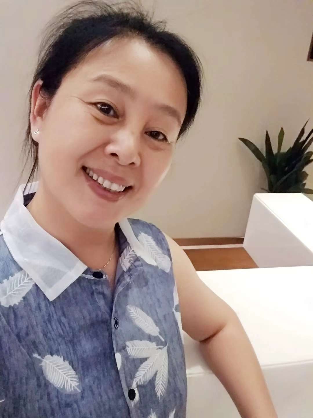58岁离异女征婚照片(id:3303102)_四川成都征婚交友_我主良缘网