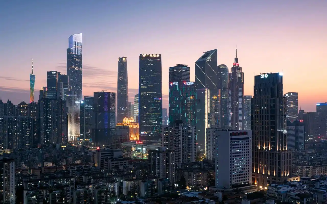 每日精选5k高清壁纸.@ 10wallpaper.com0 - 抖音