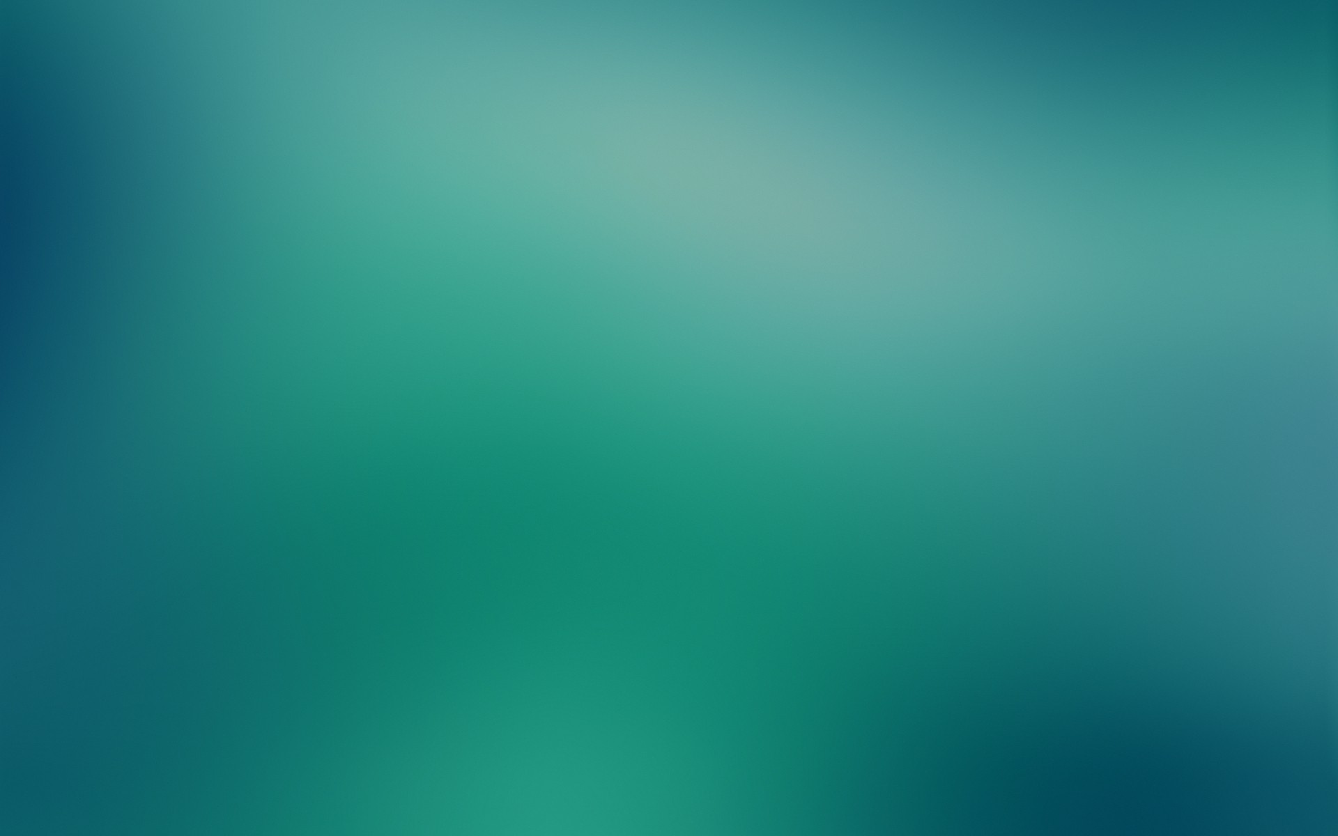 简约纯色背景图片桌面壁纸