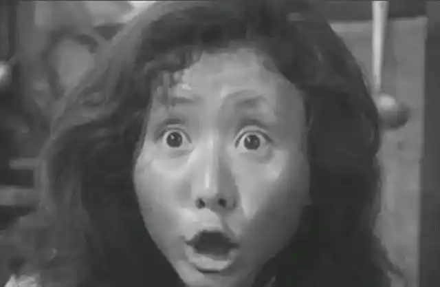 回顾女子消失14年丈夫苦苦寻觅07年发现她藏在隔壁邻居情夫家