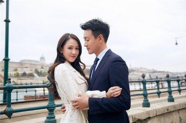 《人间至味是清欢》是由陈铭章执导,佟大为,陈乔恩,林鹏,王一博等明星