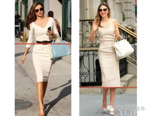 9  如身高155的女性 标准体重是49.5公斤.瘦天鹅荣誉