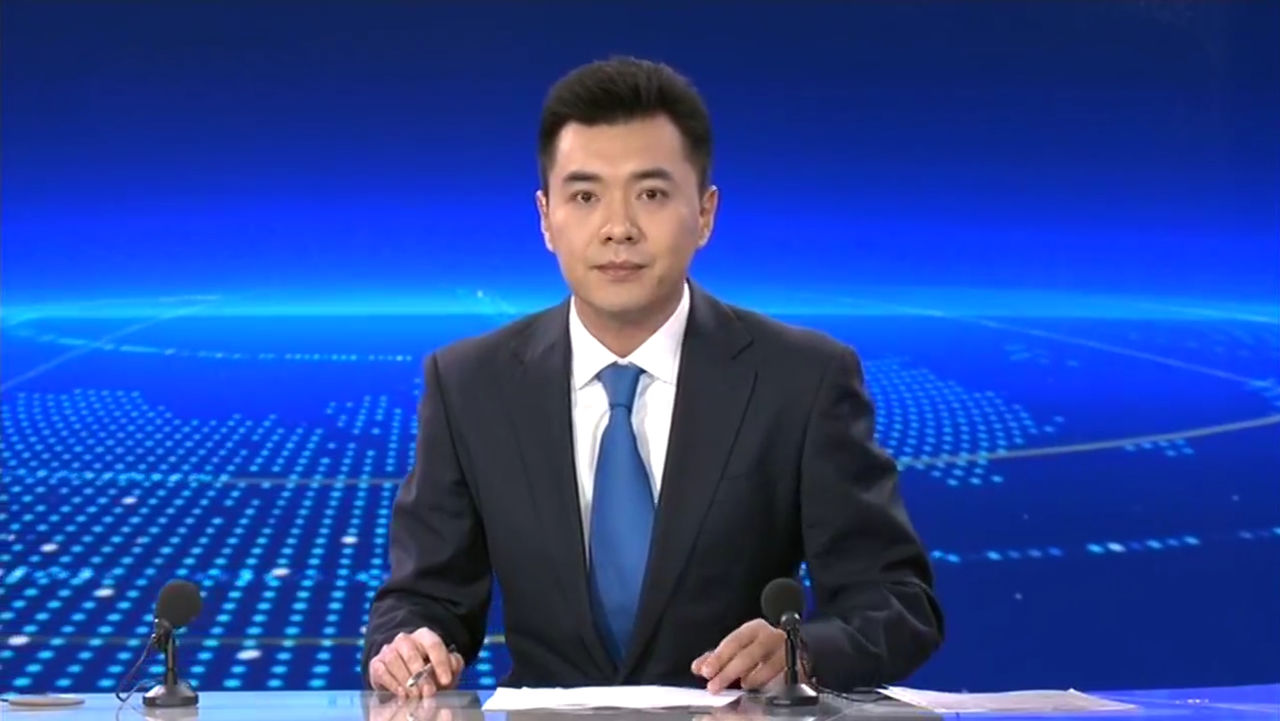 p data-id="gnuadpf56i">中央电视台新闻频道(频道呼号:cctv-13,简称