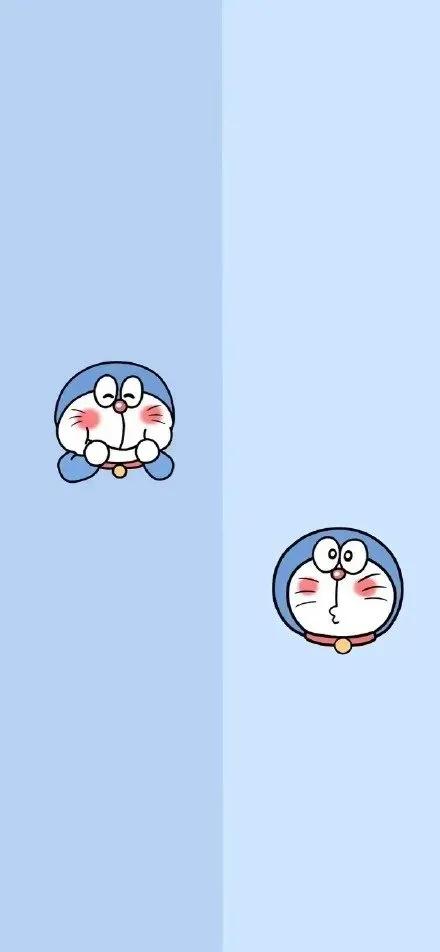 2021最火聊天背景图片(超好看的微信背景图片) - 科猫网