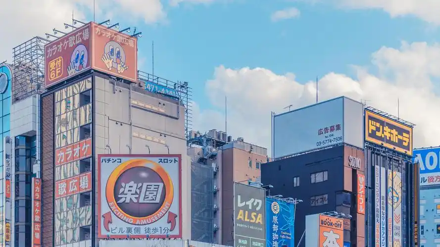 非常治愈心情的清新美景,风景-回车桌面