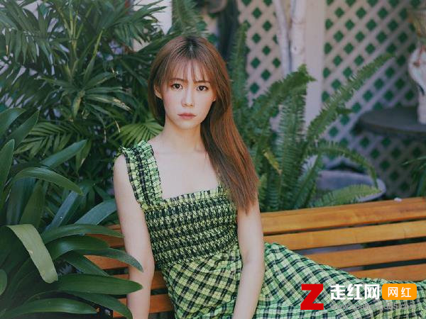 星二代张思乐个人资料简介,起底张思乐父母是谁及家庭背景