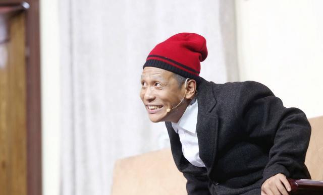 为什么没学过东北话,全国人都能听懂?这3个原因很真实