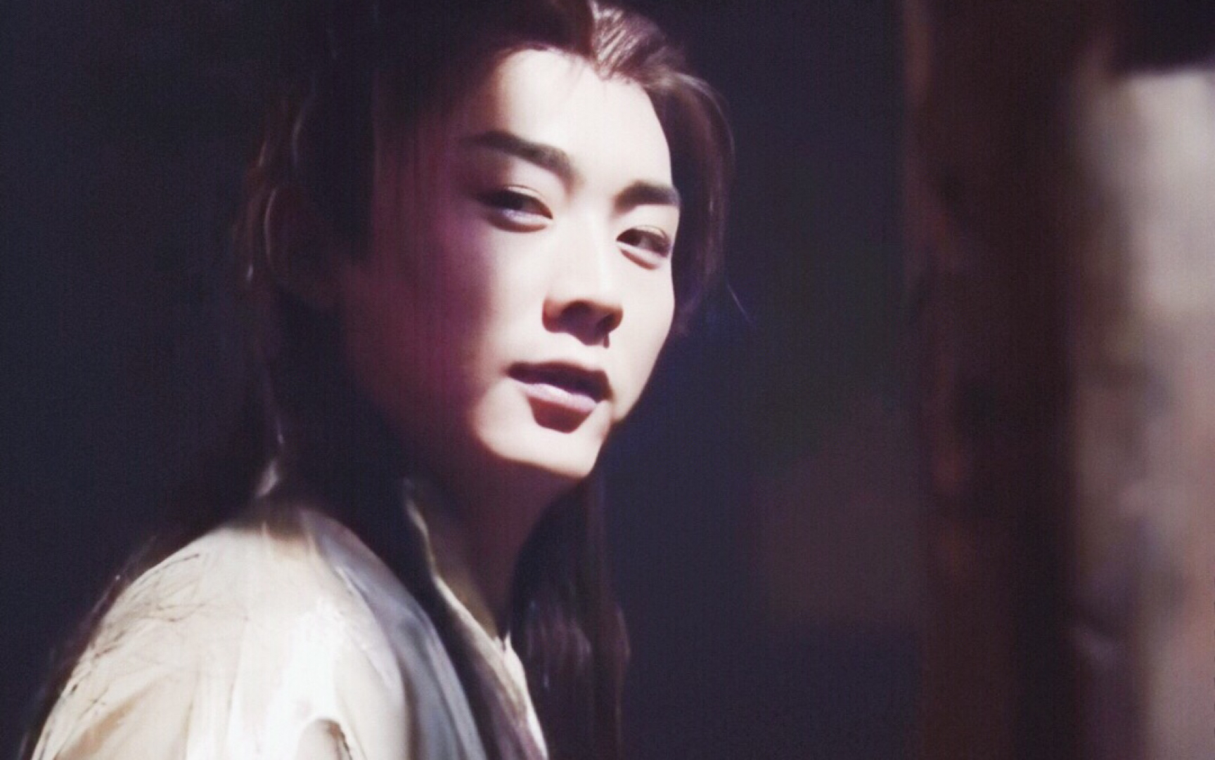 沈晓海宁王张生痴汉追夫by夏姑娘基友剪辑备份