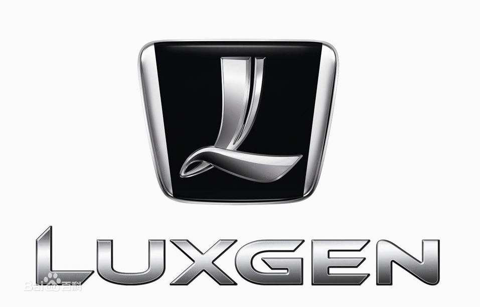 这是什么牌子的车大概在什么价位