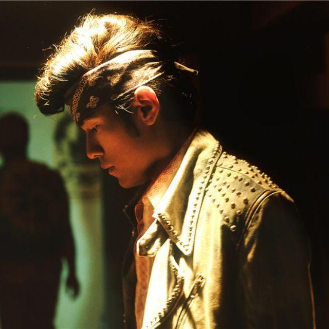 周杰伦 pk 蔡徐坤:两代明星的底层逻辑差异