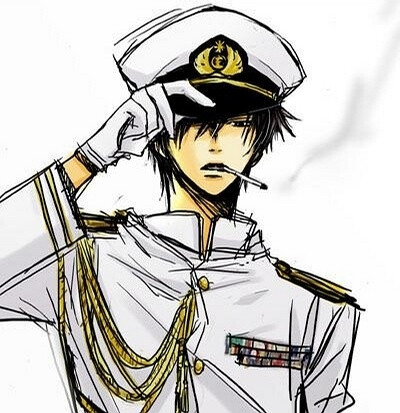 kosame  2014年8月25日 21:44   关注  动漫 评论 收藏