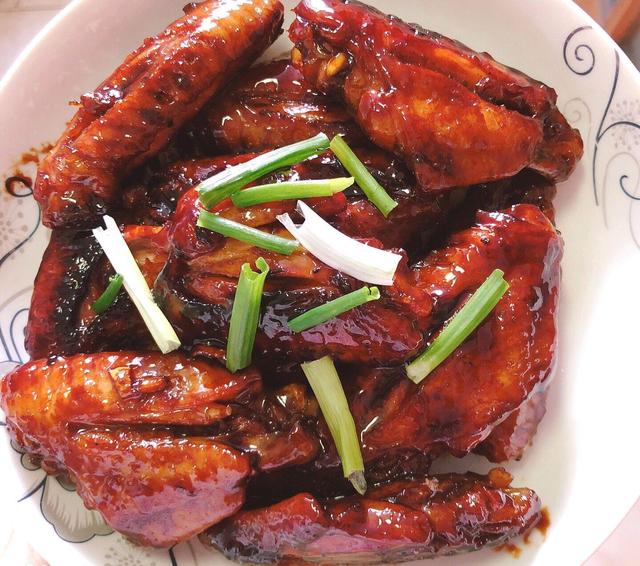 超级下饭的家常菜,去饭馆必点的菜品