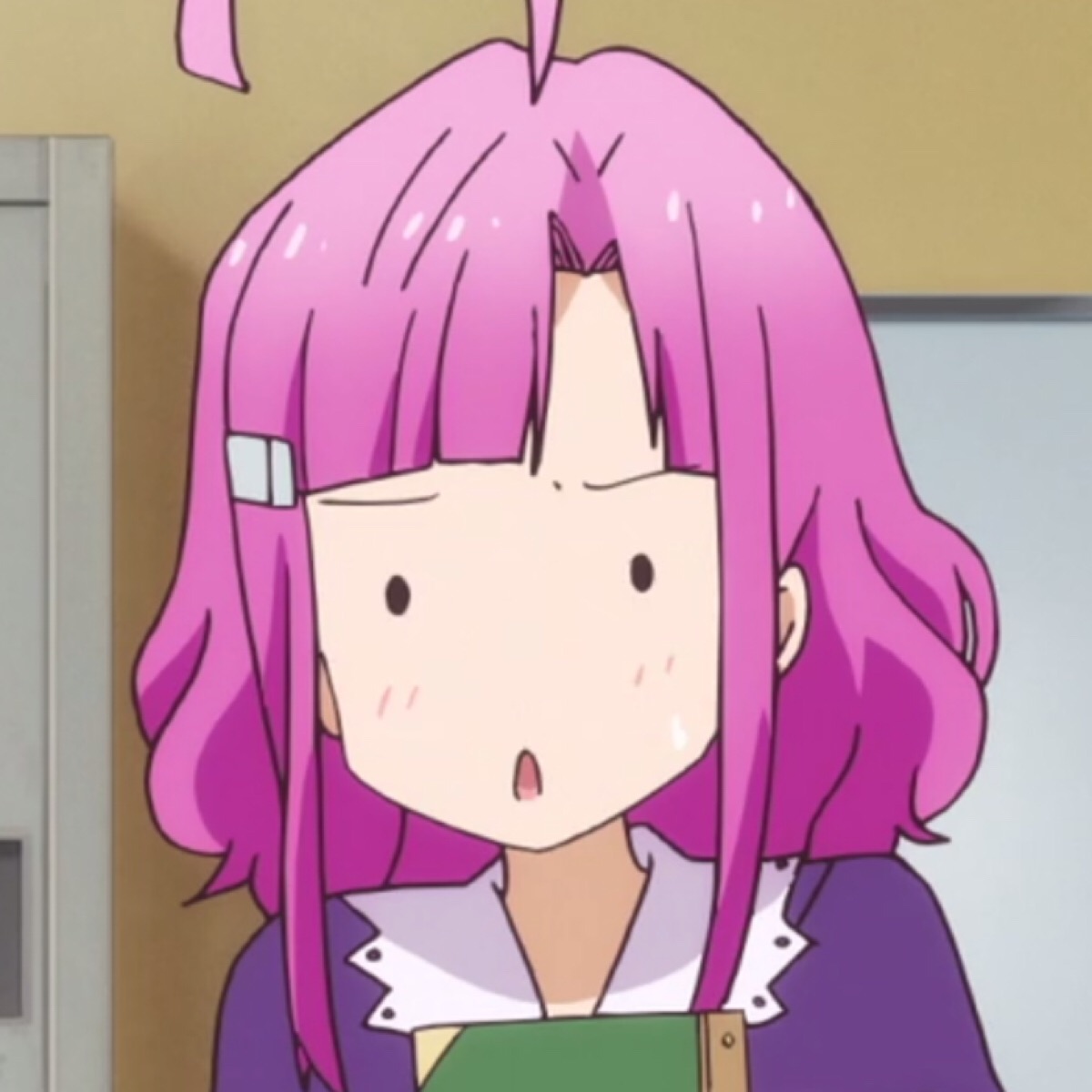 2016年8月17日 11:23   关注  学园孤岛 收藏