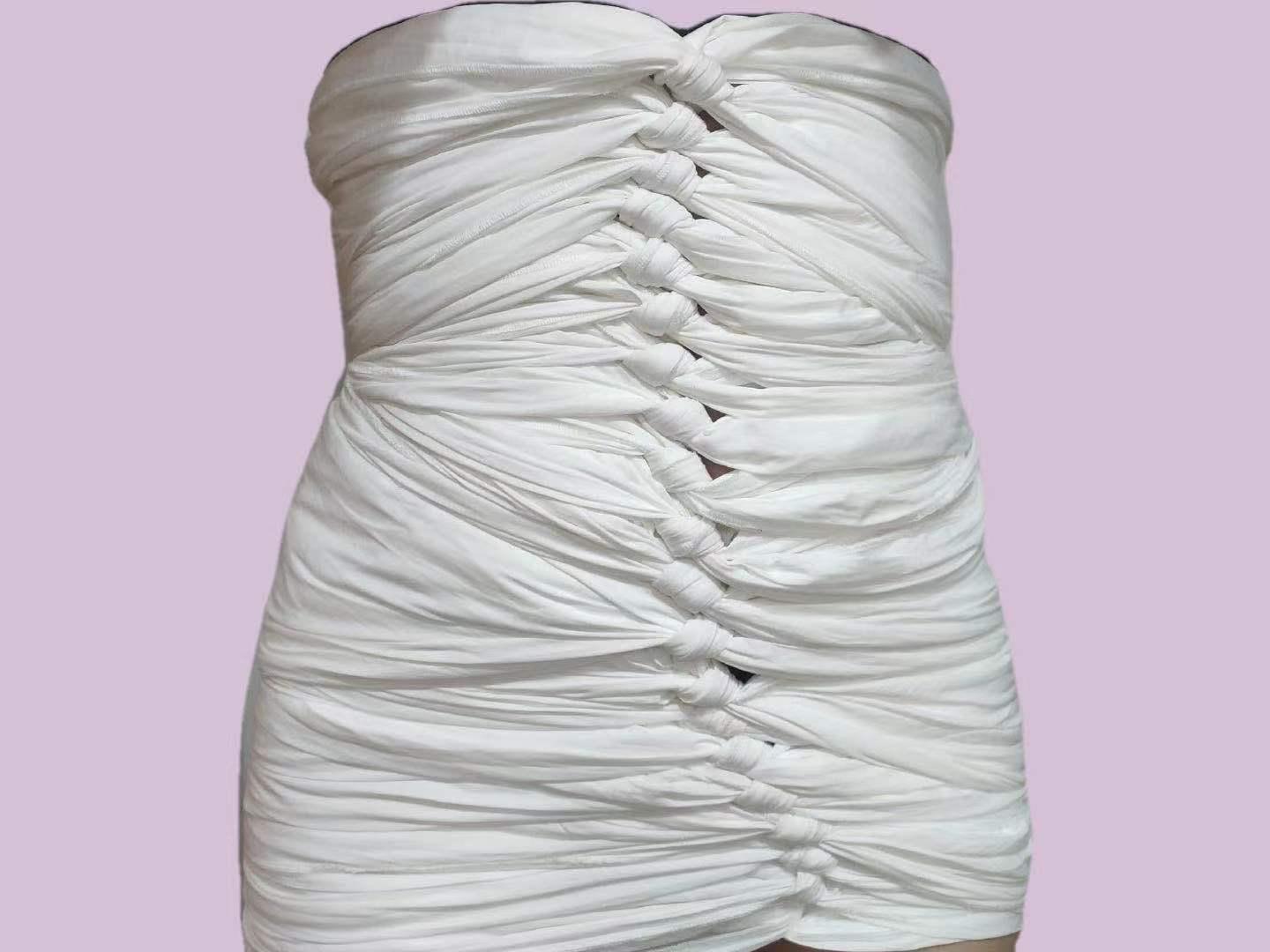 娘亲亲古法扎肚,跟您聊聊产后盆底肌恢复的那些事儿