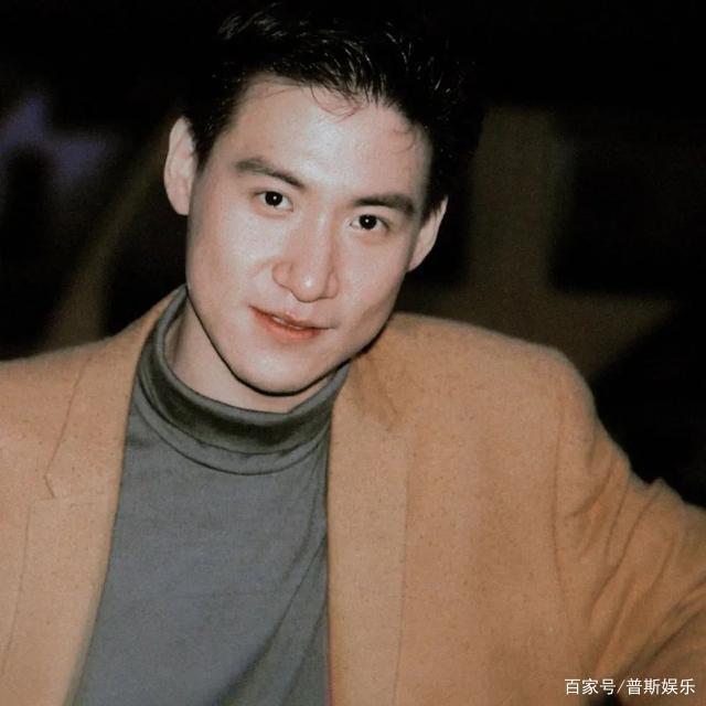 张学友父亲:生前饱受病魔折磨,因病去世后儿子含泪称得到解脱