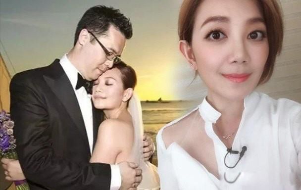 范玮琪人设为什么塌了 和老公黑人一起上康熙那期尴尬