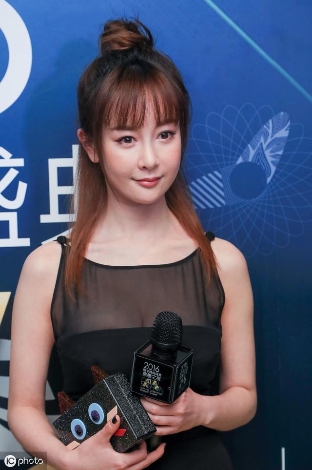 张檬个人资料简介(张檬个人资料简介图片)-天晟网