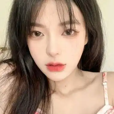 头像图片2021最火爆高冷女高清头像女生霸气冷酷2021