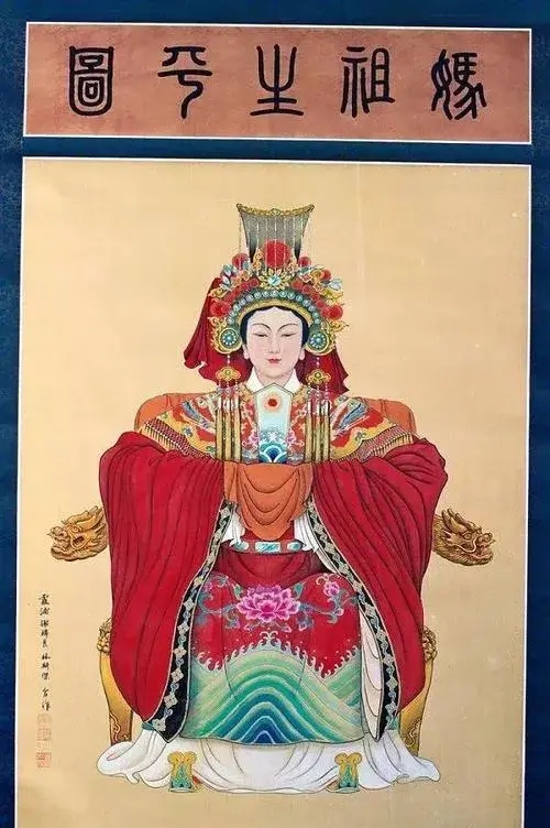 1,玉皇大帝,是河南三门峡的  2,盘古,是河南泌阳的  3,大禹,是四川