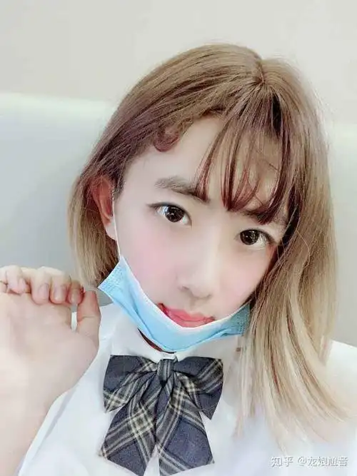 女装大佬藏蛋教程,女装大佬-图片大观-奇异网