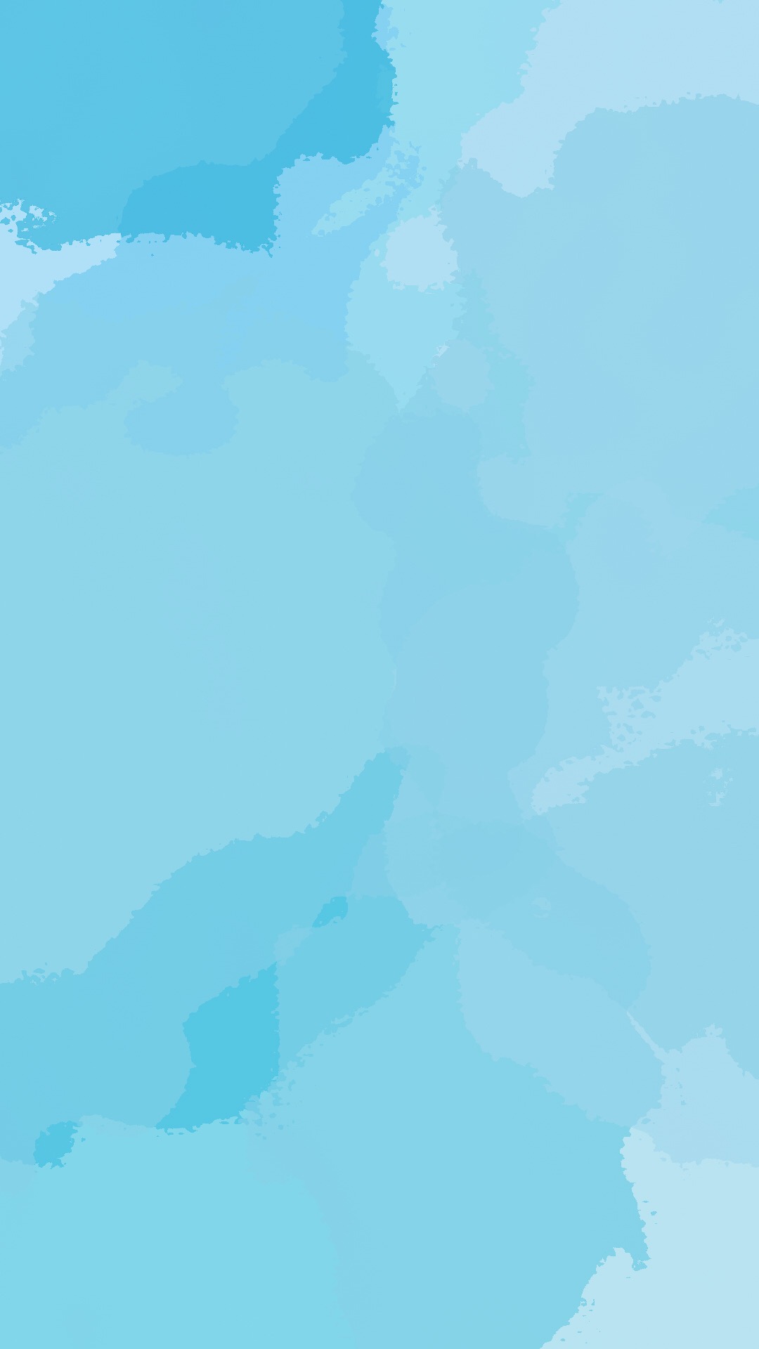 超高清浅色系壁纸图片