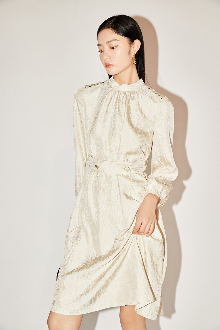 影儿时尚集团旗下女装有哪几个品牌呢 10个女装品牌推荐