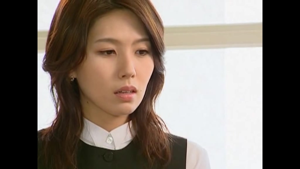 火鸟cut70 (李瑞镇 李恩珠 文晸赫)_哔哩哔哩 (゜-゜)つロ 干杯~-bili