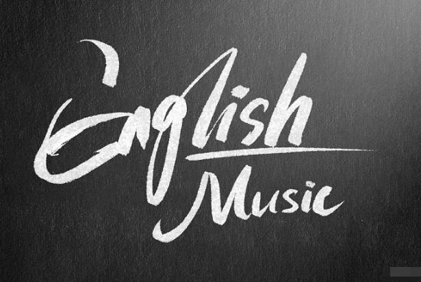 2019婚礼上好听的英文歌曲大全