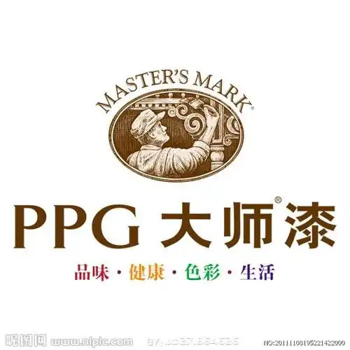 油漆涂料 - 轻松装—中国口碑装修网,专业o2o装修家居平台