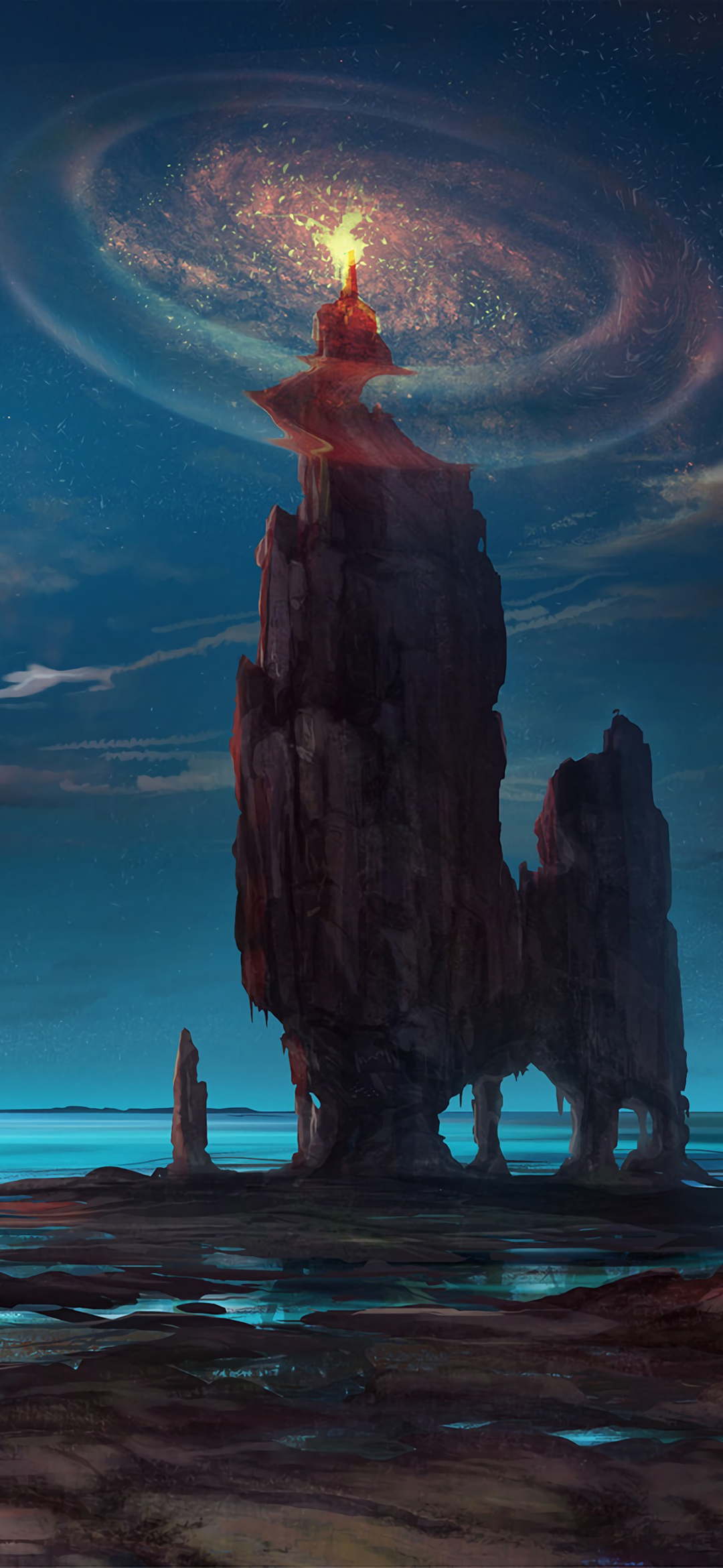 1080_2340竖版 竖屏