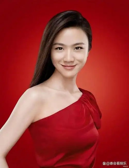 中国最火的明星 中国最火的明星前十名女