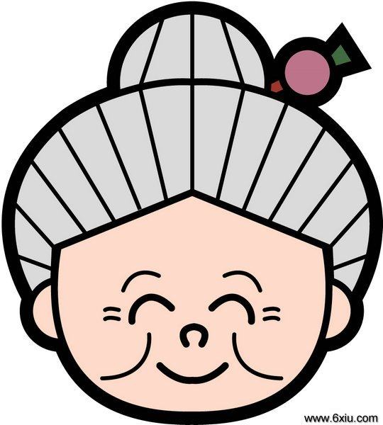 京日蜜蜜豆红小豆烧仙草配料即食糖纳豆奶茶专用500g5包包邮