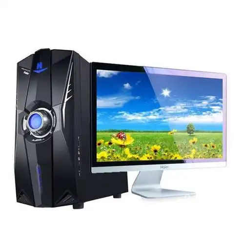 藤县服务 藤县商品出售 藤县台式电脑1/3