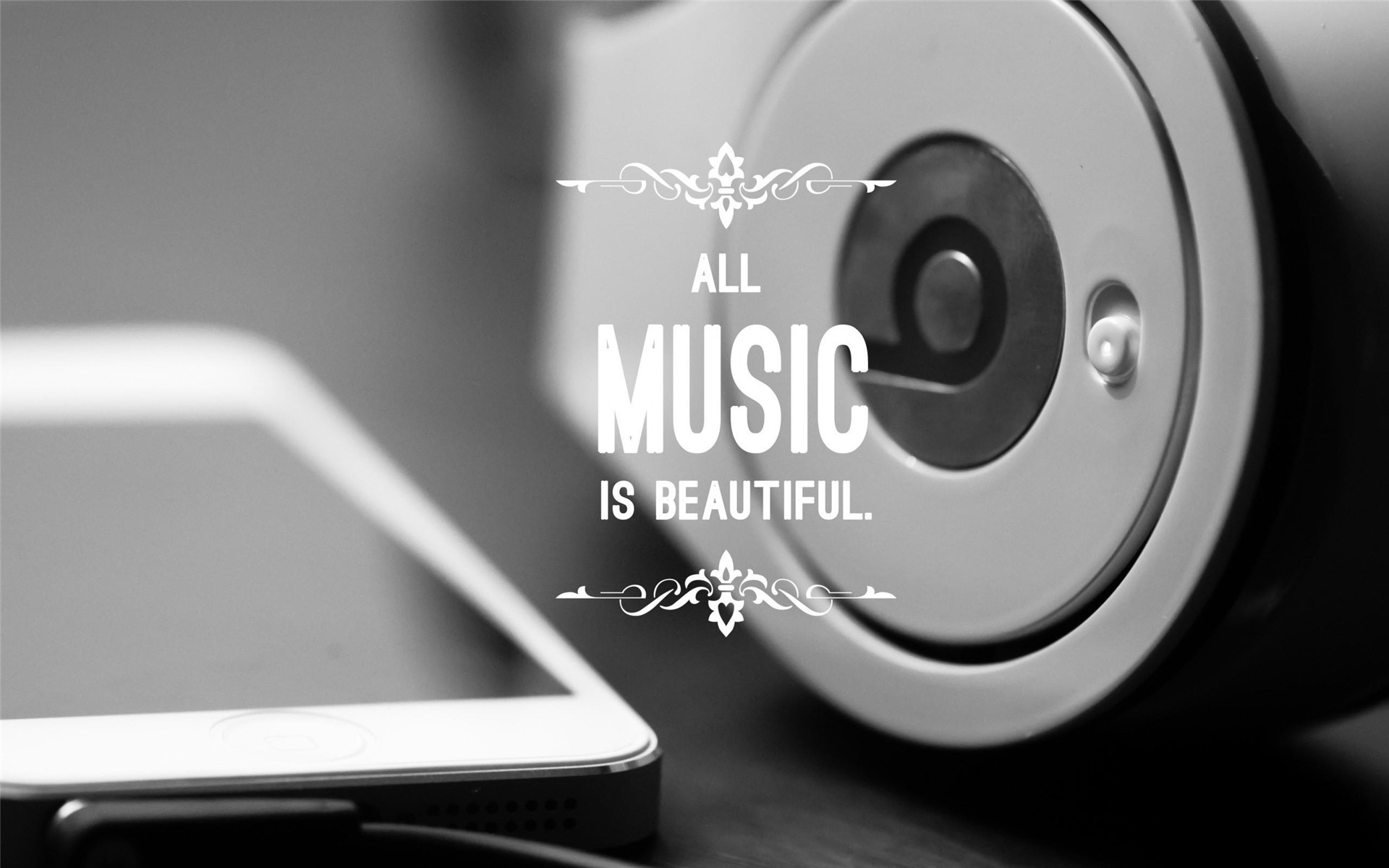 精美的个性设计创意图片win7电脑主题桌面壁纸高清下载