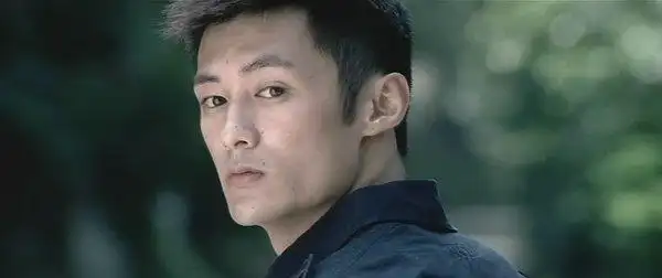 余文乐初出道清涩造型大合集