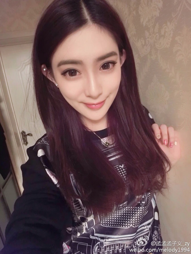 孟孟孟子义_zy的照片 - 微相册