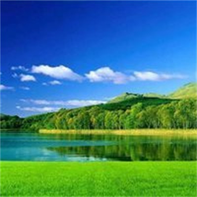 真实风景图片大自然花草微信头像唯美风景高清