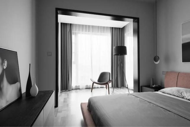 五,仿大理石垭口//仿大理石质感的材质包垭口,效果比较时尚华丽,在