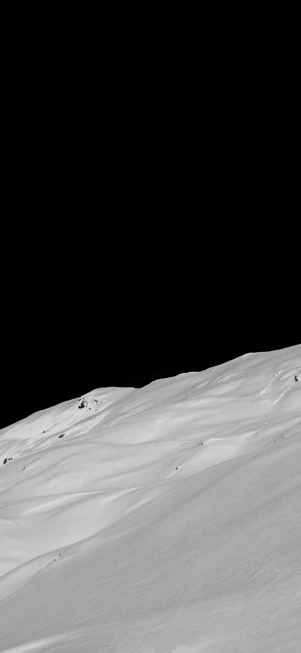 黑色- 堆糖,美图壁纸兴趣社区