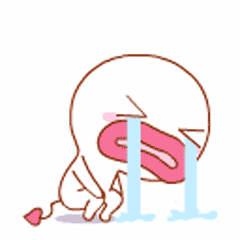 委屈gif哭泣gif难过gif搞笑gif斗图gif可爱gif