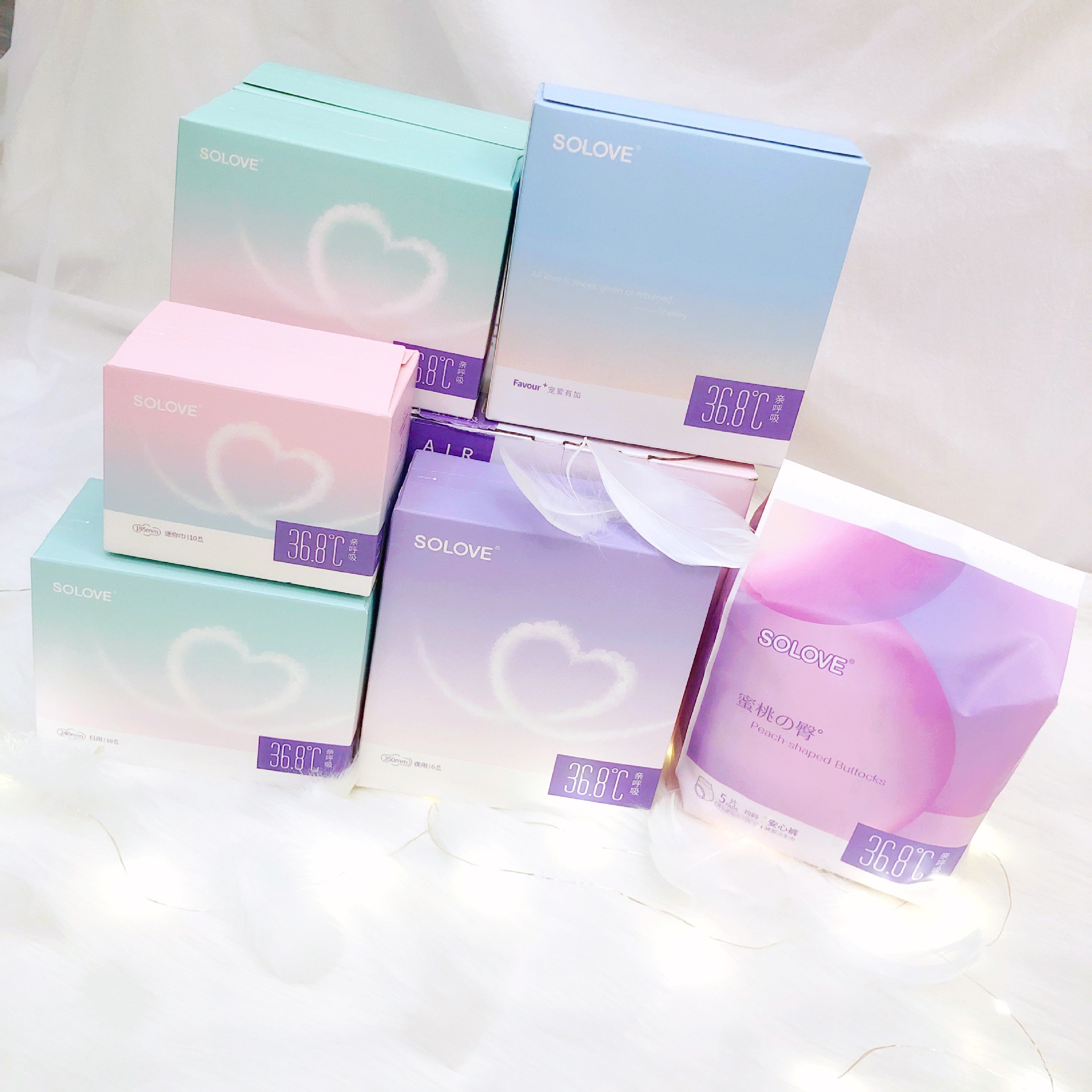 亲呼吸卫生巾日用-亲呼吸卫生巾日用厂家,品牌,图片,热帖-阿里巴巴