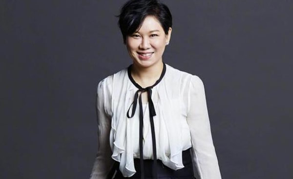 小沈阳第二个老婆叫什么名字沈春阳个人资料简介