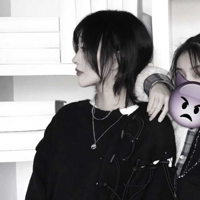 二传注明堆糖占课